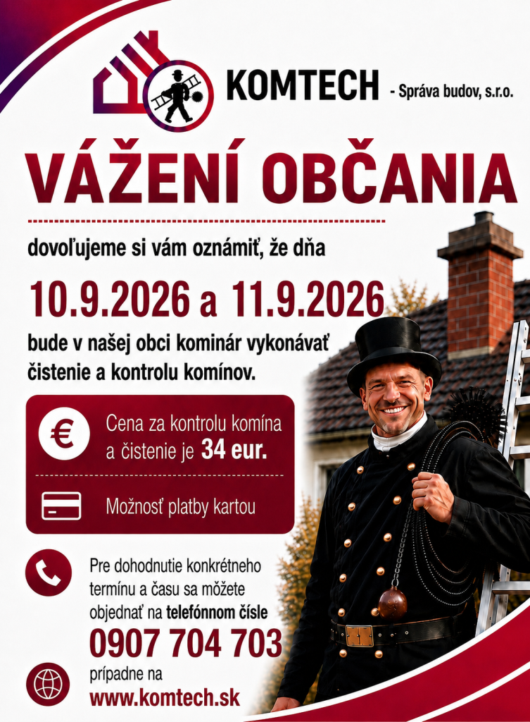 zobraziť 