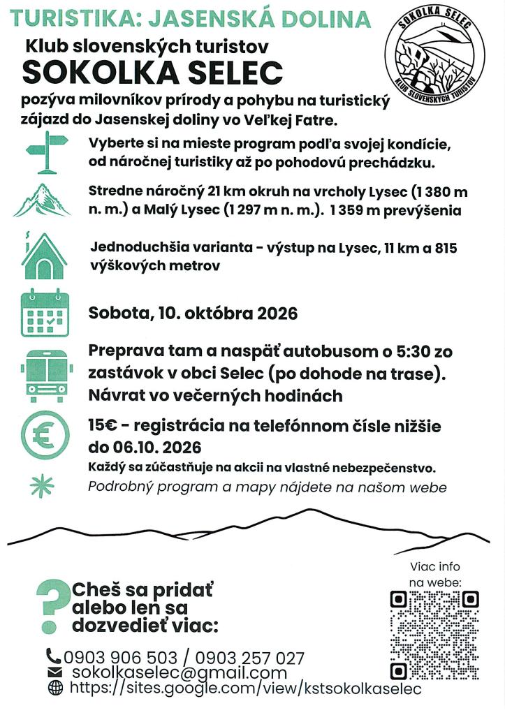 zobraziť 