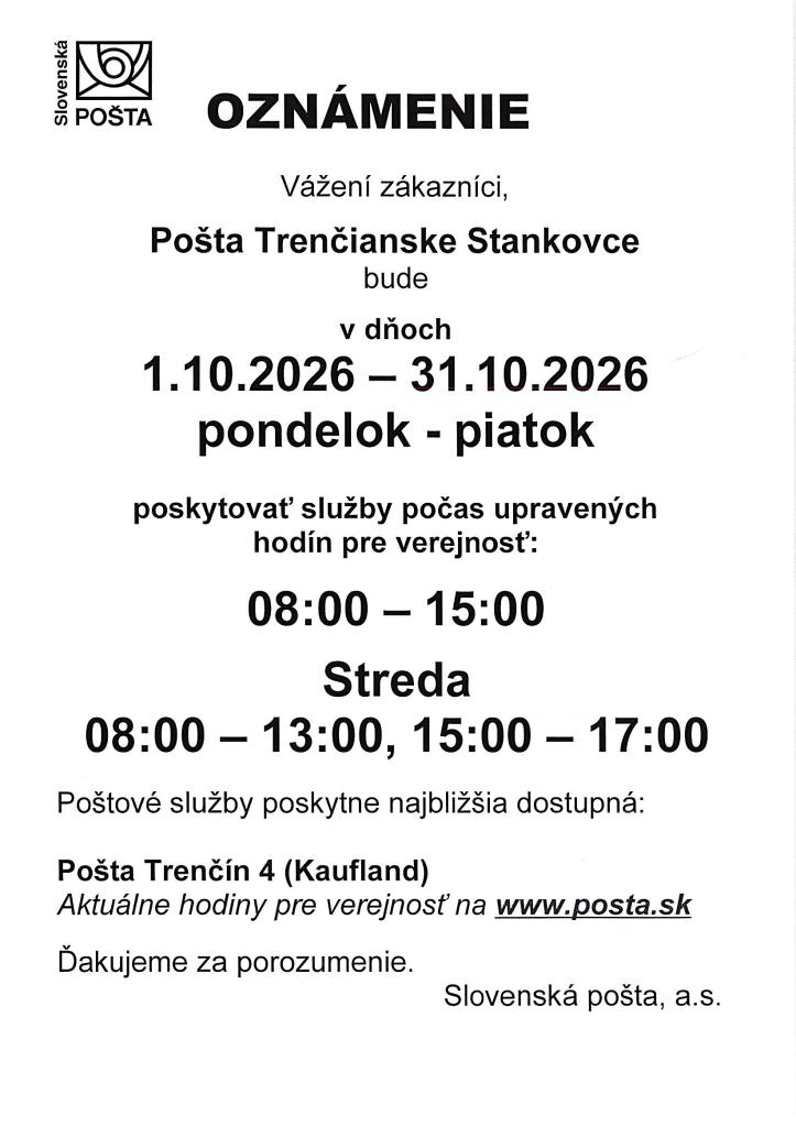 zobraziť 
