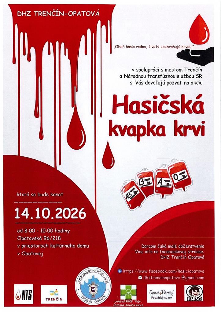 zobraziť 