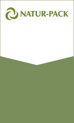 Natur pack