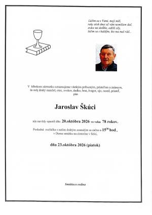 zobraziť 
